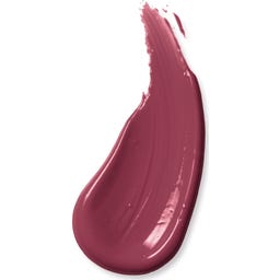 Lavera Pure Satin Liquid Lipstick - Wild Mauve 03