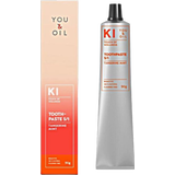 You & Oil Паста за зъби 5/1 - Мандарина + мента