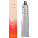 You & Oil Hammastahna 5/1 - Mandariini + Minttu - 90 g