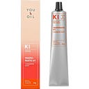 You & Oil Pasta do zębów 5/1 - mandarynka + mięta - 90 g