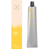 You & Oil Dentifricio Energy