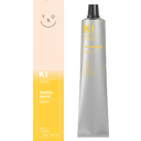 Energy Toothpaste, 90 g