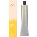 You & Oil Hammastahna Energy - 90 g