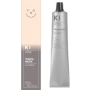 You & Oil Tandkräm No Stress - 90 g