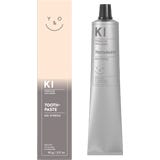 You & Oil Tannkrem No Stress