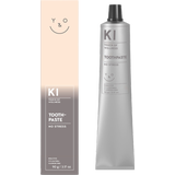You & Oil No Stress Toothpaste