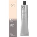 You & Oil No Stress Hammastahna - 90 g