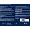 Pukka Organic Wellness Calendar - 1 Pc