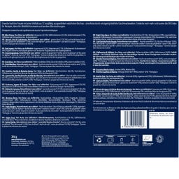 Pukka Organic Wellness Calendar - 1 Pc