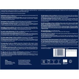 Pukka Organic Wellness Calendar - 1 Stuk