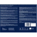 Pukka Organic Wellness Calendar - 1 Pc