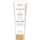 ZAO Pro-Age Excellence Cream - 50 ml