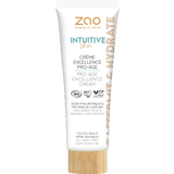 Zao Pro-Age Excellence Cream
