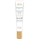 ZAO Pro-Age Excellence Eye Contour - 15 ml