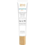 Zao Pro-Age Excellence Eye Contour