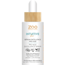 ZAO Pro-Age Excellence Serum - 30 ml