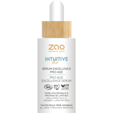 Zao Pro-Age Excellence Serum