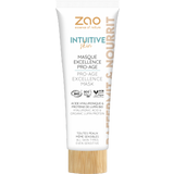 ZAO Pro-Age Excellence Mask