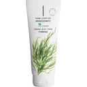 naturaequa Feszesítő testápoló krém - 200 ml
