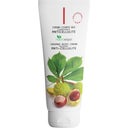 naturaequa Crème Anti-Cellulite - 200 ml