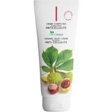 Naturaequa Krema protiv celulita