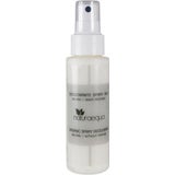 naturaequa Déodorant en spray