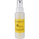 naturaequa Deodorant Spray - Lemon & Tea Tree