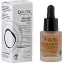Pro-Age Booster - Picnogenolo® + Halorubin™ 5% seerumi - 15 ml