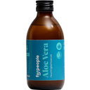 Siero all'Aloe Vera, 250 ml