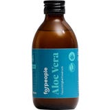 forpeople Aloe Vera Serum
