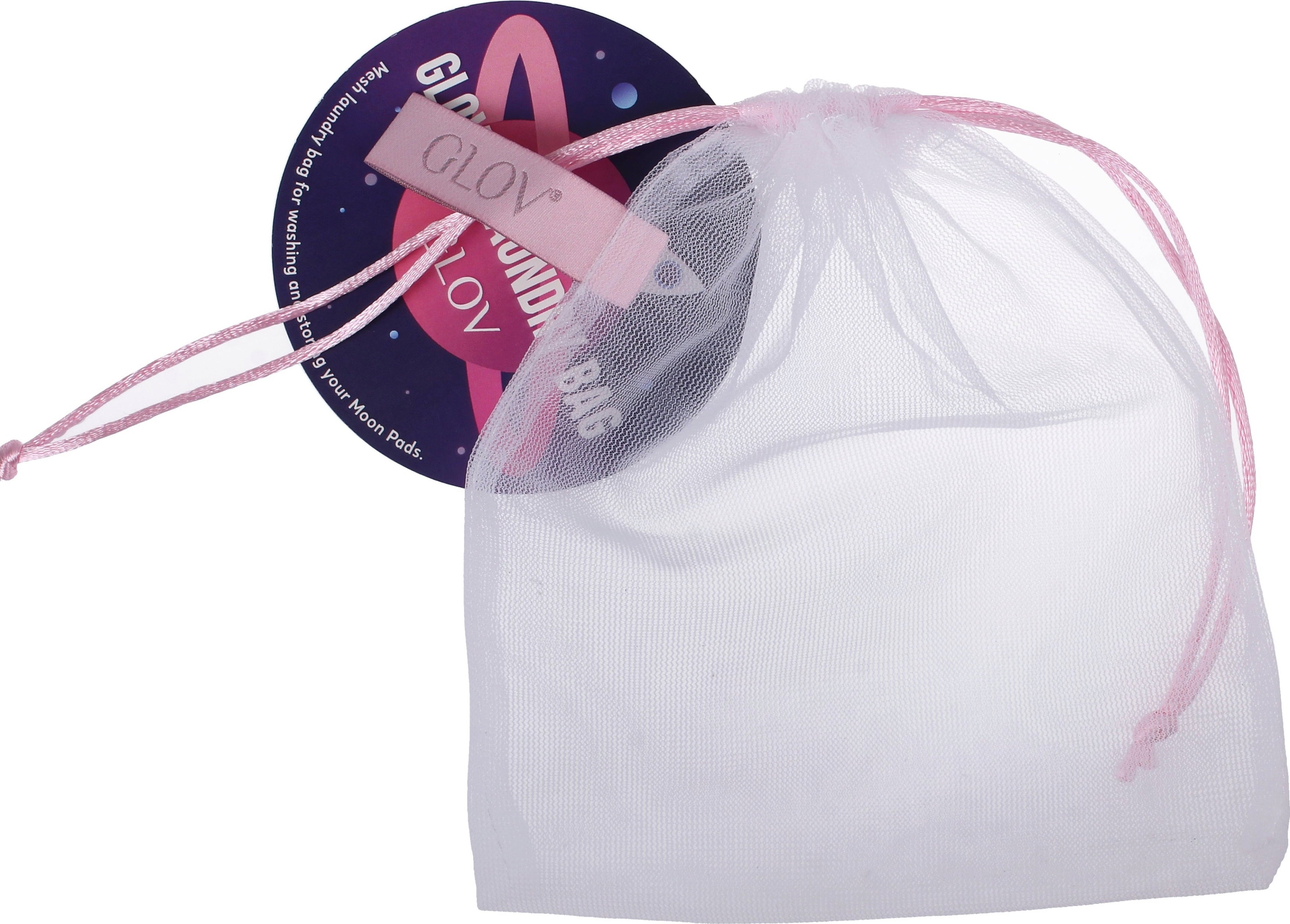 GLOV Laundry Bag