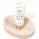 ZAO Pro-Age Excellence Mask - 50 ml