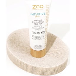 ZAO Pro-Age Excellence Mask - 50 ml