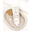 ZAO Pro-Age Excellence Mask - 50 ml
