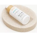 Zao Serum Pro-Age Excellence - 30 ml