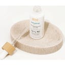 ZAO Ser Pro-Age Excellence - 30 ml