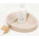 Zao Pro-Age Excellence Serum - 30 ml