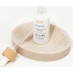 Zao Pro-Age Excellence Serum - 30 ml