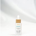 ZAO Pro-Age Excellence Serum - 30 ml