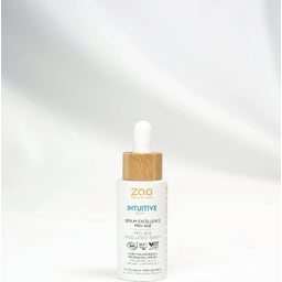 ZAO Pro-Age Excellence Serum - 30 ml