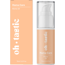 ohtastic Olej pre mamičky Mama Care - 75 ml