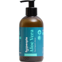 forpeople Aloe Vera -seerumi - 300 ml
