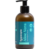 forpeople Siero all'Aloe Vera
