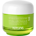 HUYGENS Paris Koncentrált nappali krém - 50 ml