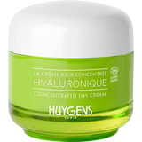 HUYGENS Paris Tiivistetty päivävoide