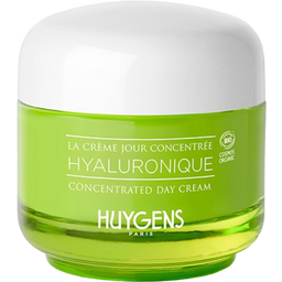 HUYGENS Paris Koncentrált nappali krém - 50 ml