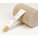 ZAO Pro-Age Excellence Eye Contour - 15 ml