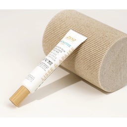 ZAO Pro-Age Excellence Eye Contour - 15 ml