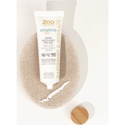 ZAO Pro-Age Excellence Cream - 50 ml