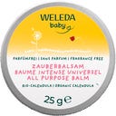 Weleda Kouzelný balzám z měsíčku - 25 g
